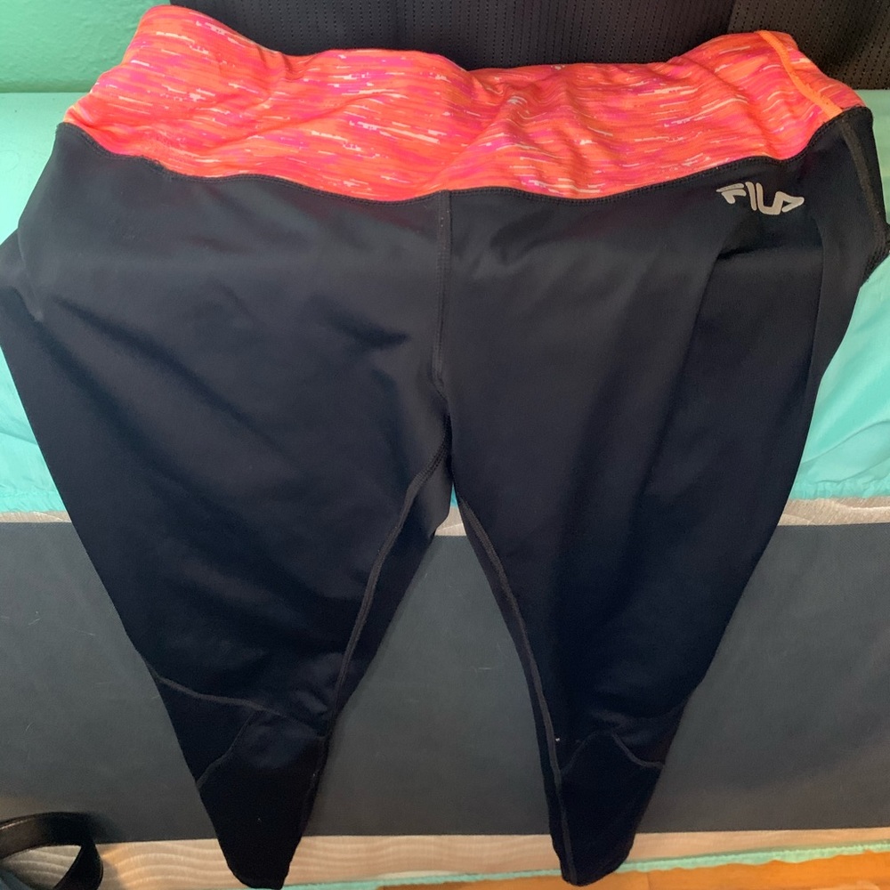 leggings